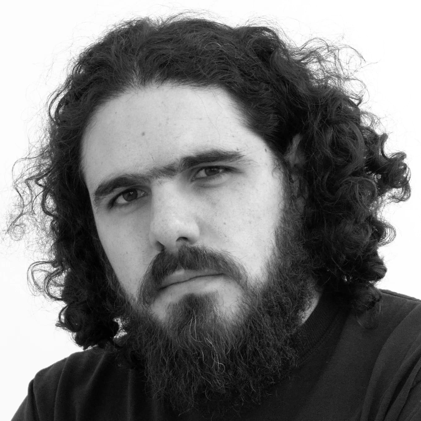 Diego Trujillo Pisanty