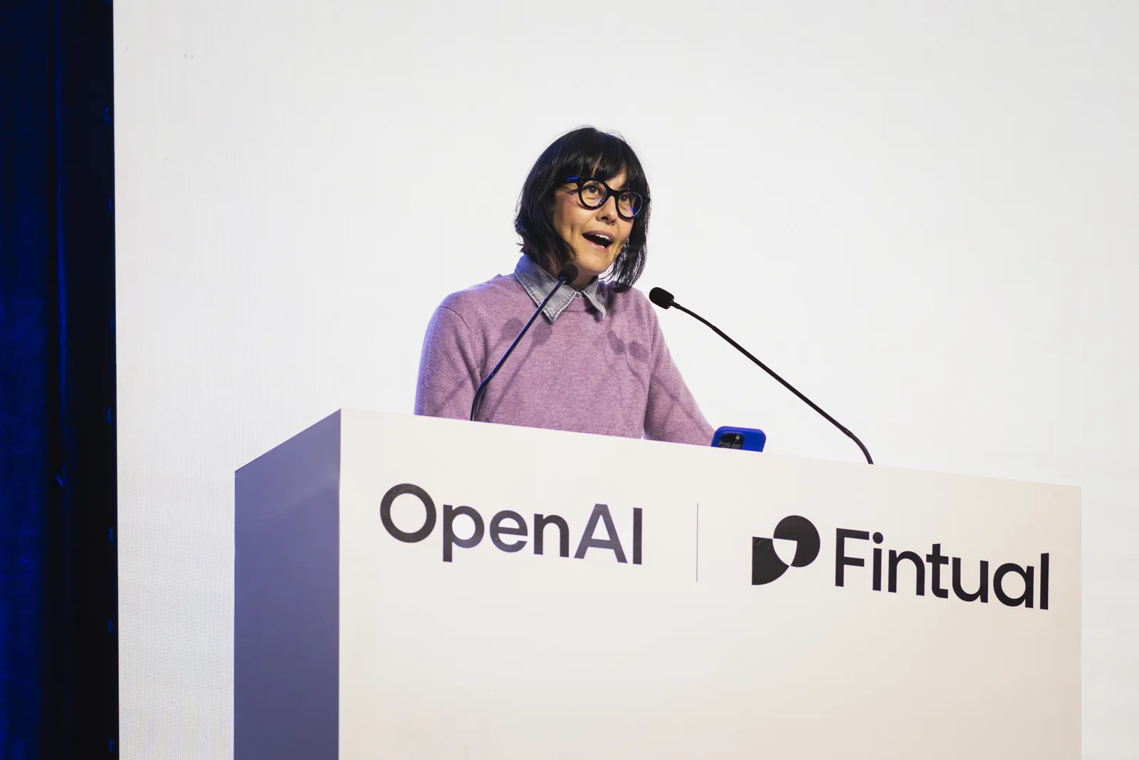 OpenAI AI Summit 2025