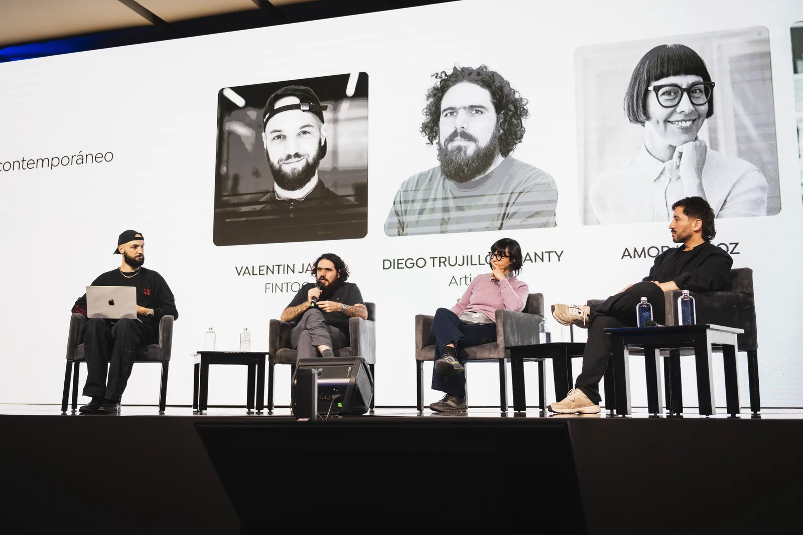 OpenAI AI Summit 2025