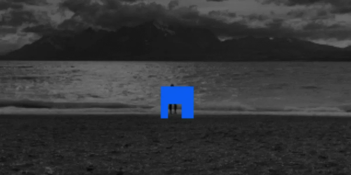 La FIN: Free Programming Intensive in Patagonia
